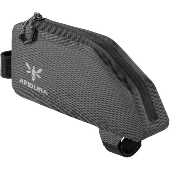 Sacoche Apidura Expedition Top Tube Pack 1L