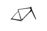 KIT CADRE TIME FLUIDITY – ROUTE ENDURANCE CARBONE F01 Nude