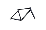 KIT CADRE TIME ADHX 45 DISQUE V45 STEEL BLUE