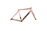 KIT CADRE TIME ADHX 45 DISQUE V46 ROSE