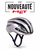 Casque Met Trenta 3K Carbon Tadej Pogacar 2026