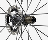 Roues Scope Gravel ARTECH 4.G