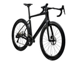 ENVE MELEE BLACK ROAD DISC