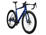 ENVE MELEE AEGEAN BLUE ROAD DISC