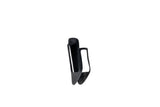 Porte bidon ENVE AERO CAGES