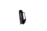 Porte bidon ENVE AERO CAGES