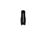 Porte bidon ENVE AERO CAGES