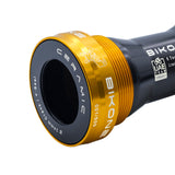 Boitier de pédalier Bikone BSA SHIMANO Ceramic Aero TDF édition limitée