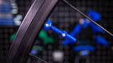 MUC-OFF Kit de 2 valves Tubeless V2