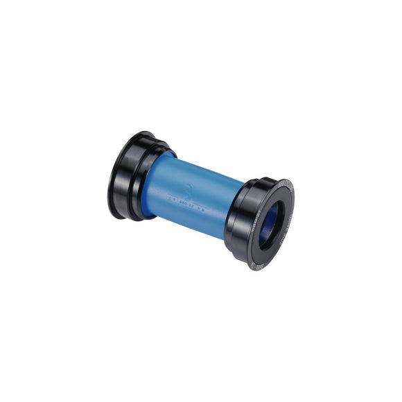 Boitier de pédalier BBB CYCLING 