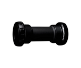 Boitier de pédalier CeramicSpeed ITA Shimano