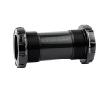 Boitier de pédalier CeramicSpeed ITA Sram Dub