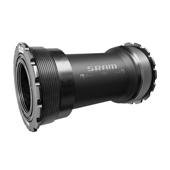 Boitier de pédalier Sram Dub T47 85,5mm