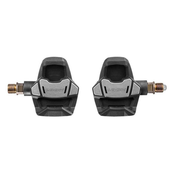 Capteur de puissance LOOK KEO BLADE POWER SINGLE