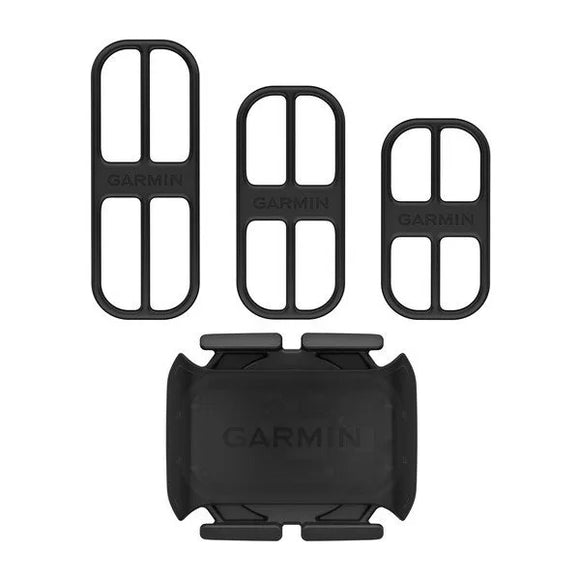 Capteur de cadence Garmin Sensor 2