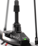 Capteur de pression Quarq Tyrewiz 2.0