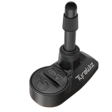 Capteur de pression Quarq Tyrewiz 2.0