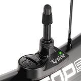 Capteur de pression Quarq Tyrewiz 2.0