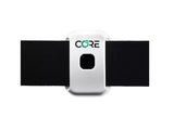 Capteur de température corporelle CORE 2 Body Temp 2026