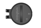 Capteur de vitesse Wahoo TRACKR SPEED