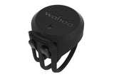 Capteur de vitesse Wahoo TRACKR SPEED