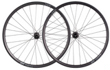 Paire de roues DT SWISS GRC LOG CLA 25mm (Edition limitée)