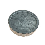 SILCA SpeedChip wax