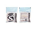 SILCA SpeedChip wax