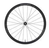 SHIMANO DURA-ACE WH-R9270-C36 Wheelset