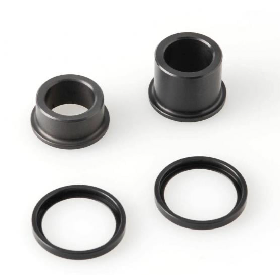 DT Swiss Conversion Kit 240s 135 mm QR Rear au meilleur prix sur DT Swiss Conversion Kit 240s 135 mm QR Rear au meilleur prix sur