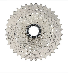 Cassette SHIMANO 105-R710 12 vitesses