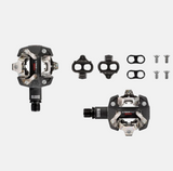 Pédales LOOK X-TRACK RACE Carbon