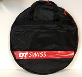 Housse de roue vélo DT Swiss (1 roue)