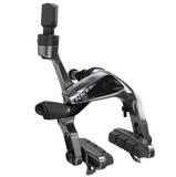 Etriers Sram Red eTap AXS à patins