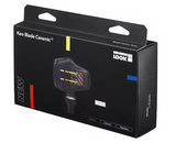 Pédales LOOK KEO BLADE CARBON CERAMIC TI