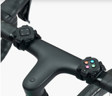 Kit Wahoo Zwift Click + Zwift Cog UpgradeV 2