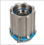 Corps de roue Libre Campagnolo pour Sram XDR ou Shimano