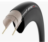Pneu PIRELLI P ZERO RACE TLR SL-R