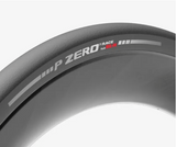 Pneu PIRELLI P ZERO RACE TLR SL-R