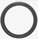 Pneu PIRELLI P ZERO RACE TLR SL-R