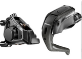 Levier droit SRAM Force E1 Aero Contre-la-montre