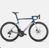 LOOK 795 BLADE RS 2 Ciel du Nord