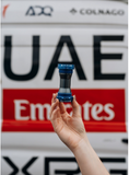 Boitier de pédalier Bikone UAE DCTech BSA 68 Céramique pour Shimano