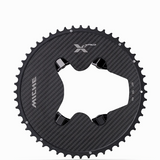 Plateaux Aero Miche X2-RD Shimano 9200