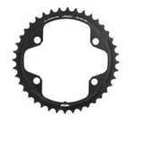 Plateaux Aero Miche X2-RD Shimano 9200