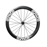 Paire de roues ENVE SES 4.5 Disque Innerdrive nouvelle génération
