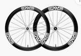 Paire de roues ENVE AR40