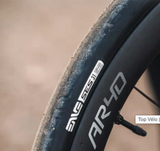 Paire de roues ENVE AR40