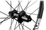Paire de roues ENVE AR40