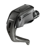 Paire de Leviers SRAM RED E1 Aero Contre-la-montre
